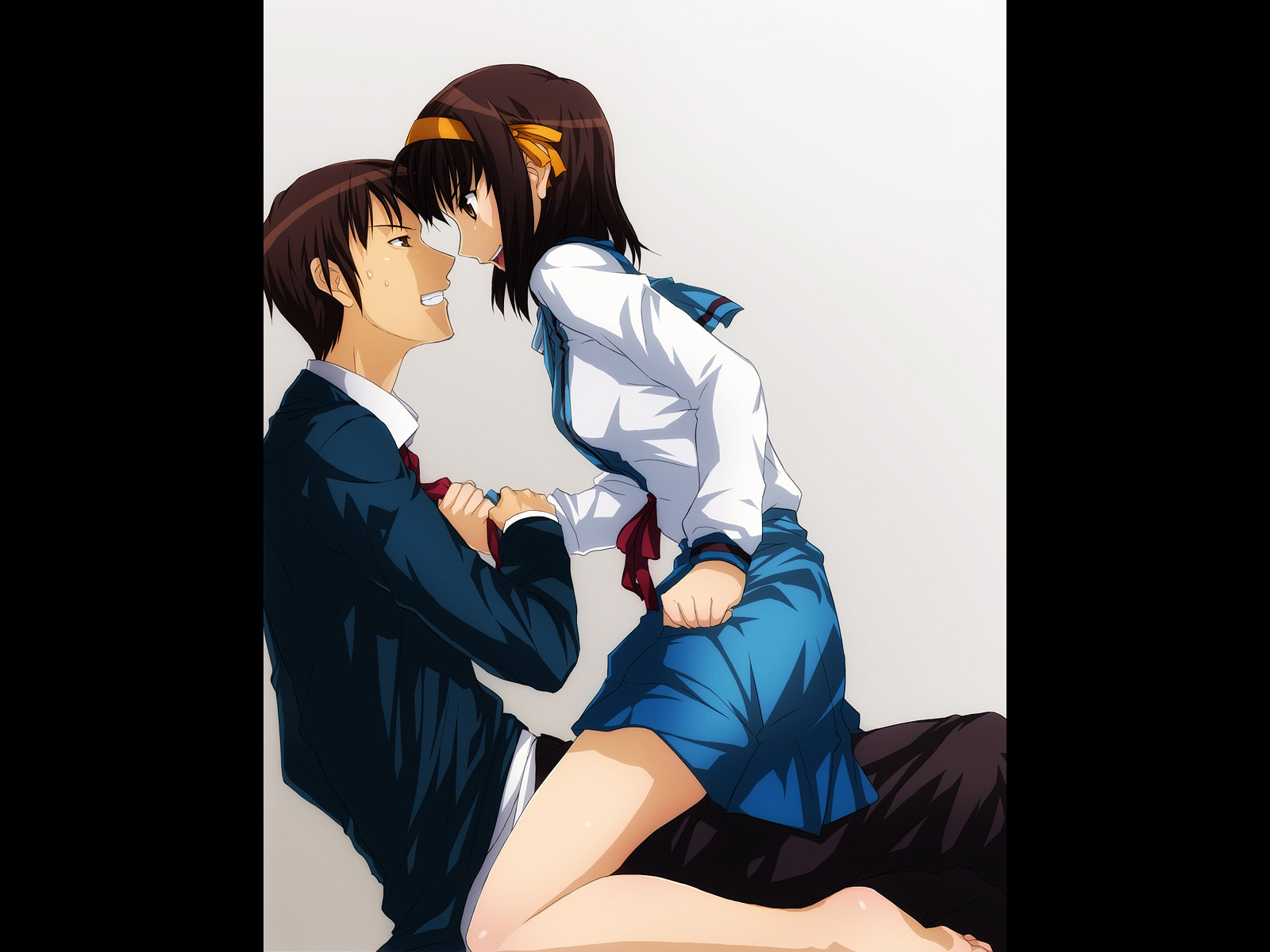 Post 33896