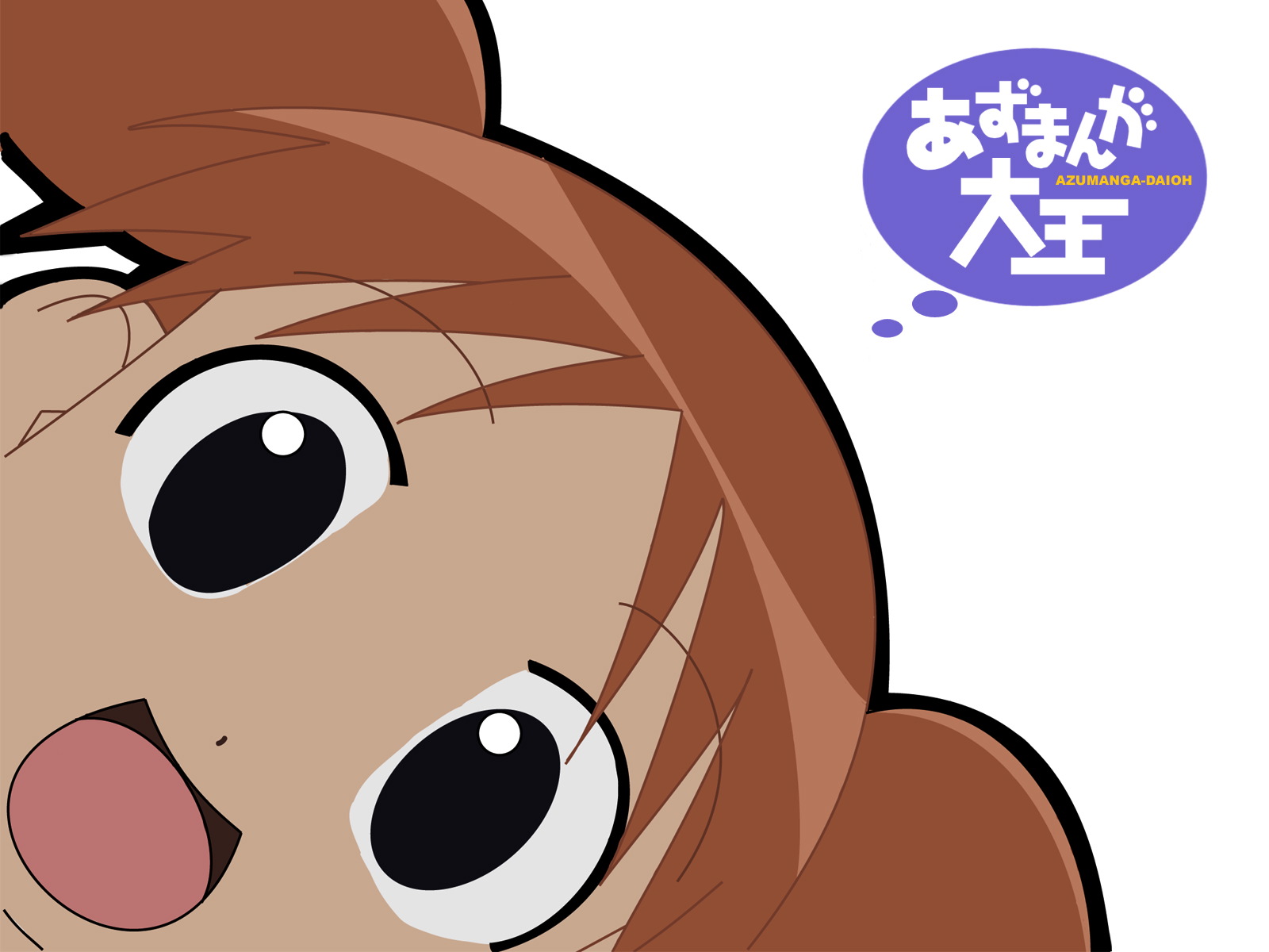 Post 25363