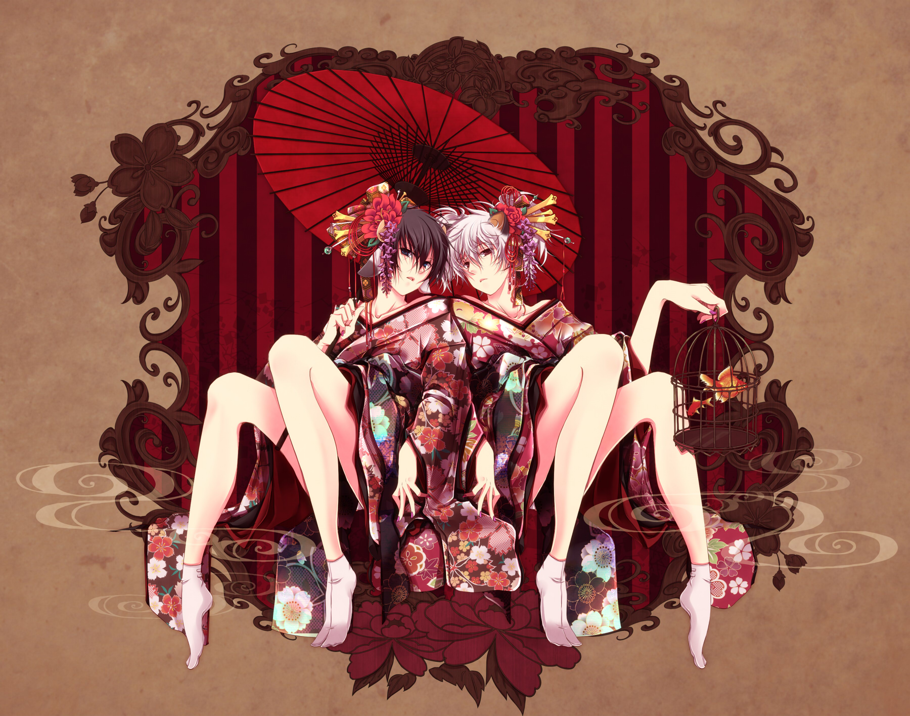 Post 89835