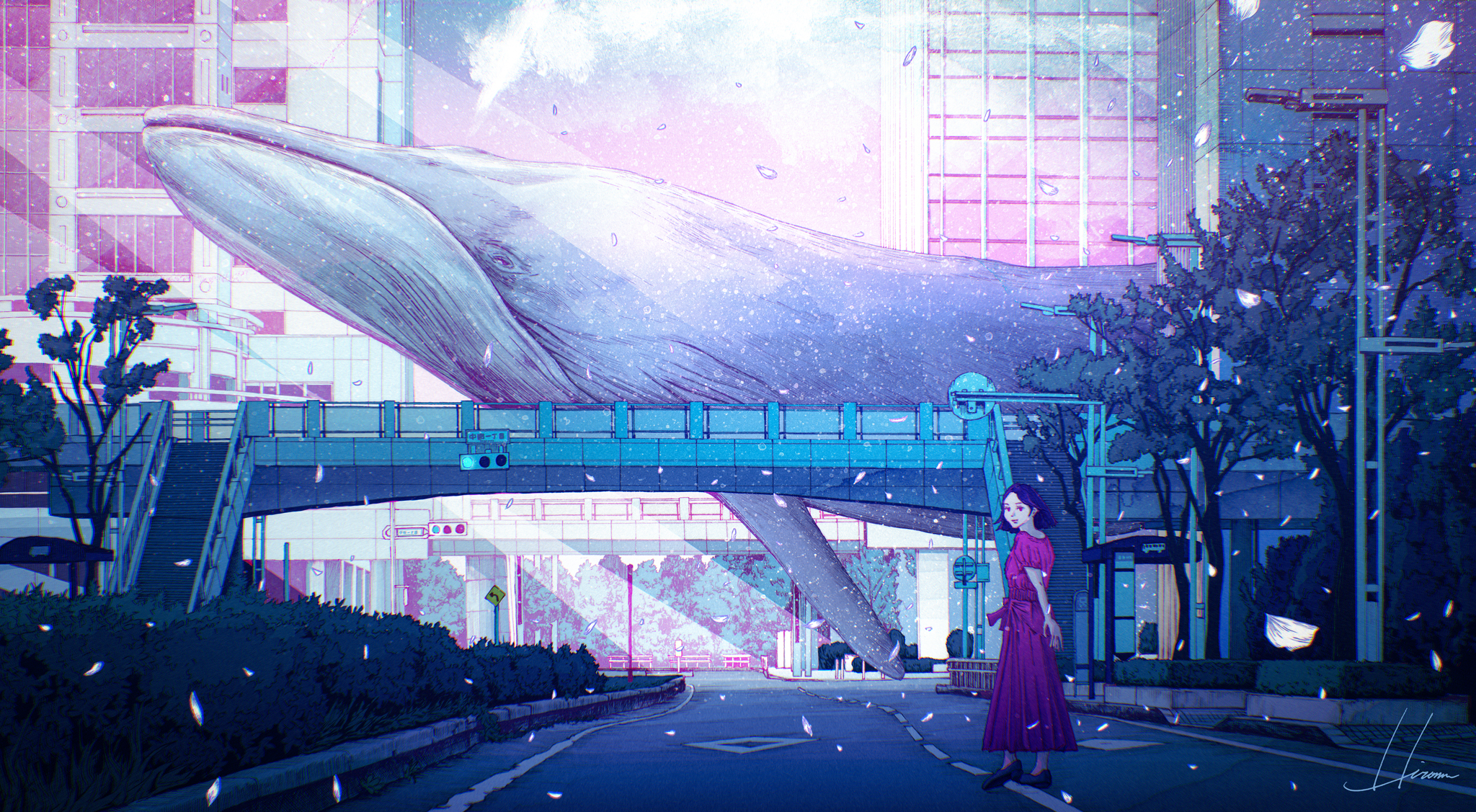 Post 365680