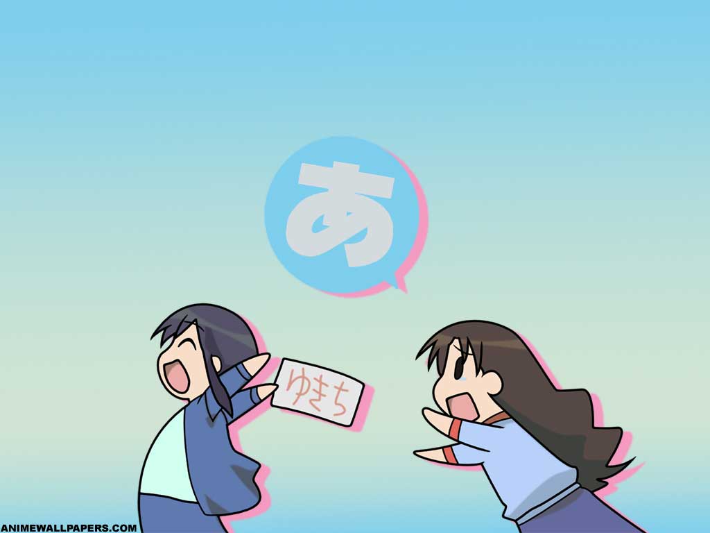 Post 27384