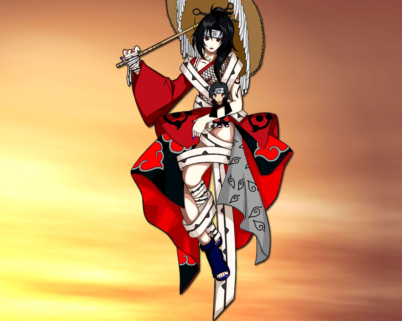 Post 19015