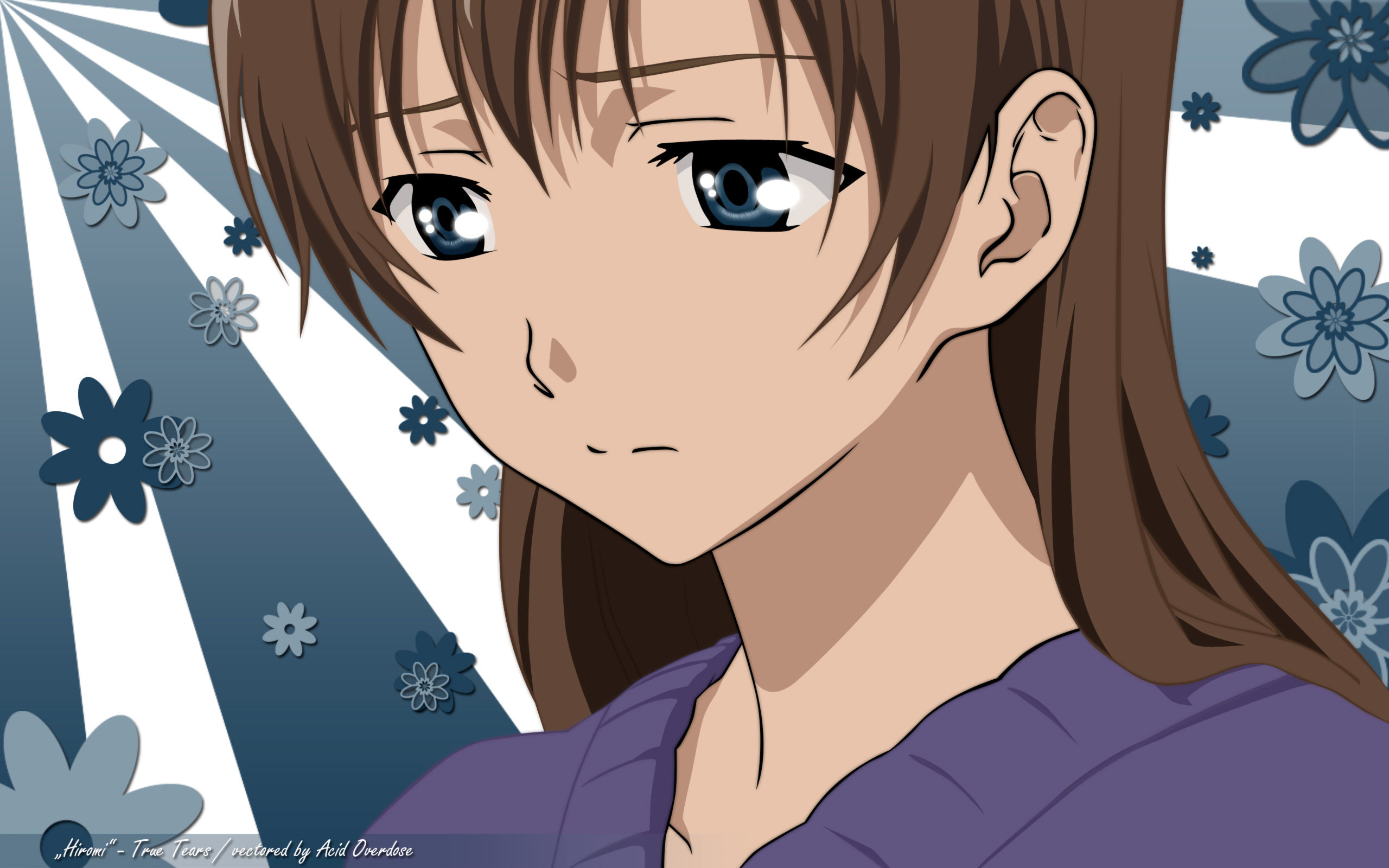 Post 64803
