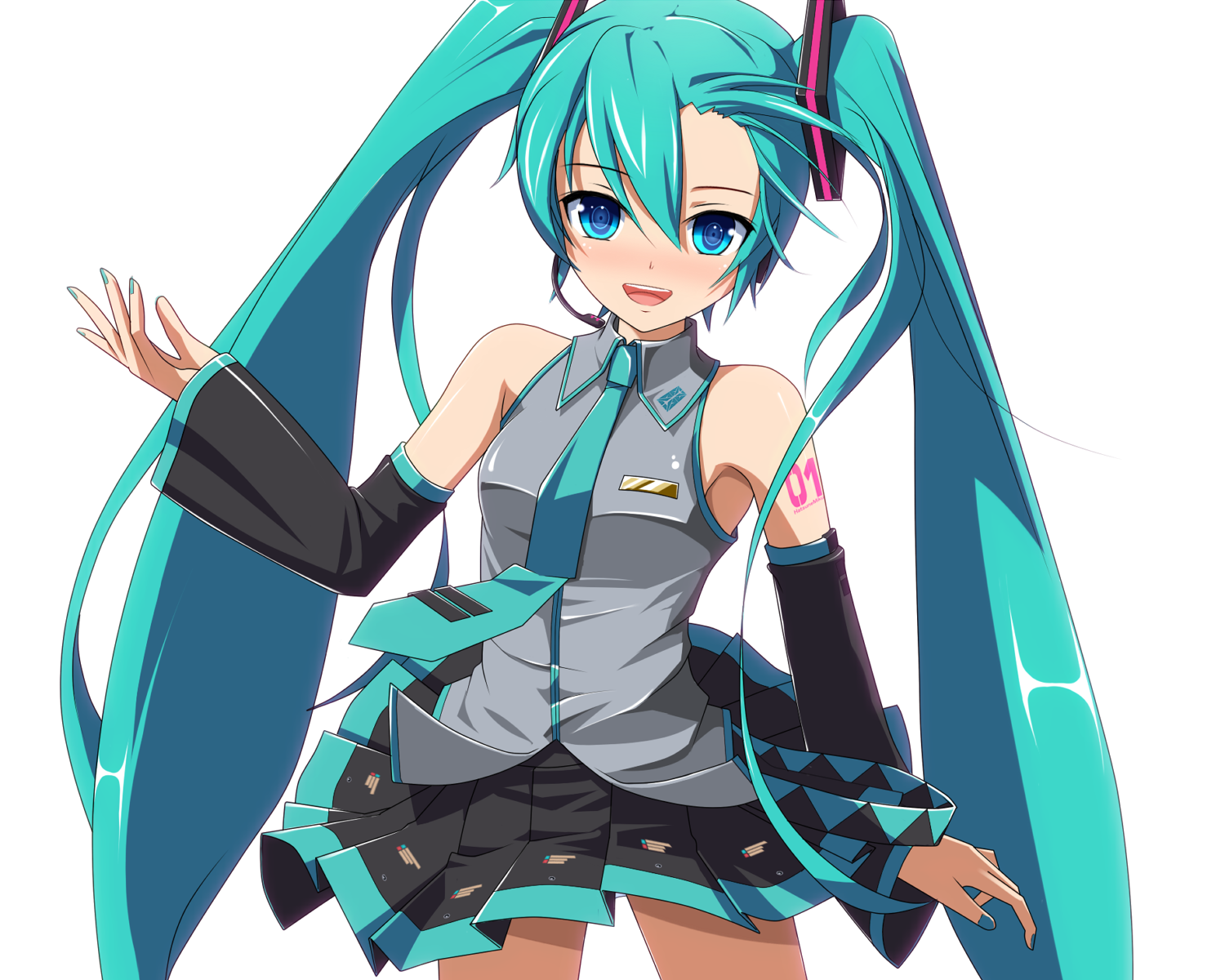 Post 85246