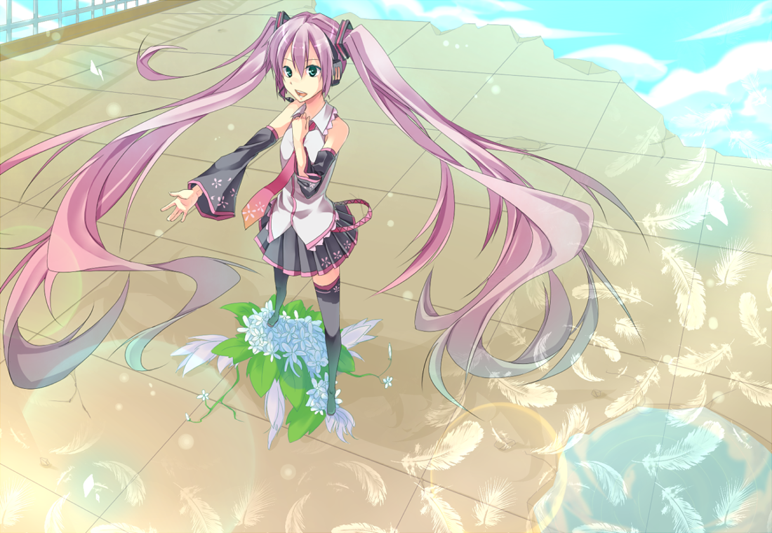 Post 99266