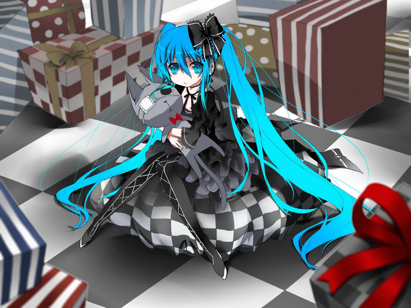 Post 76031