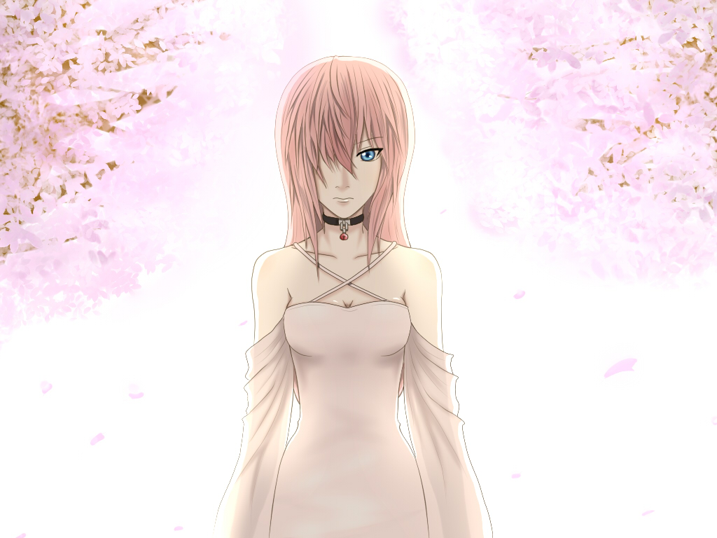 Post 70621