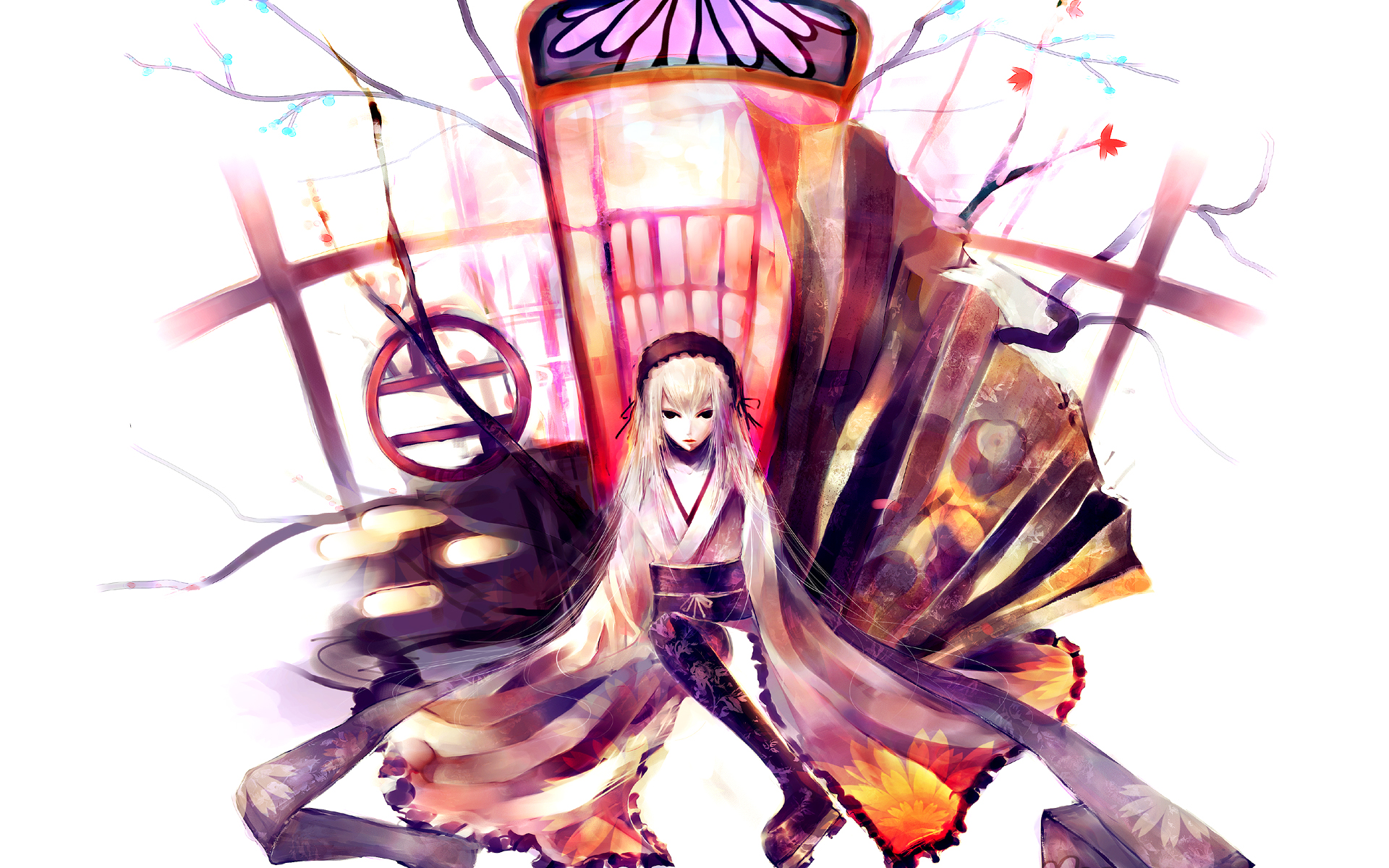 Post 35653