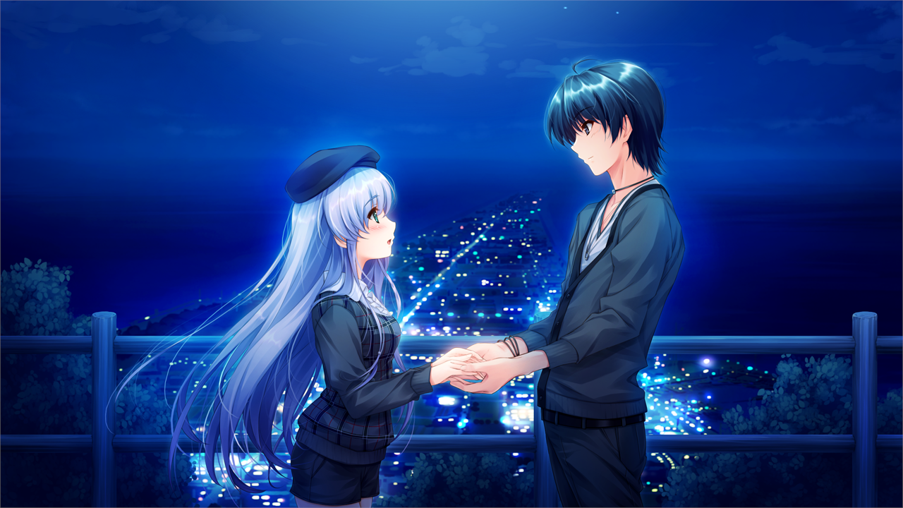 Post 89460