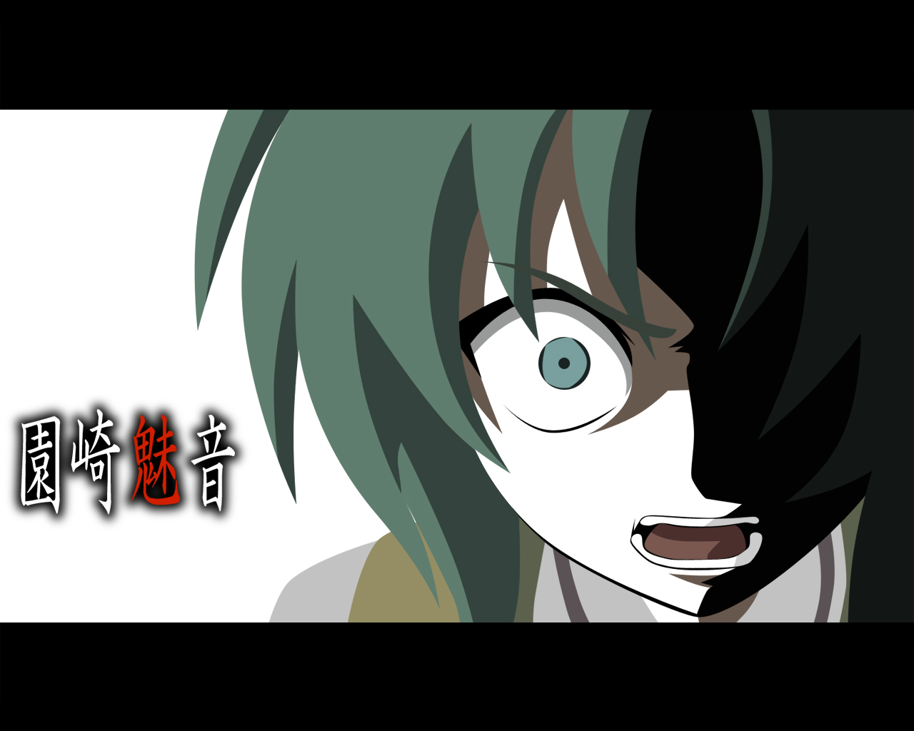 Post 25667