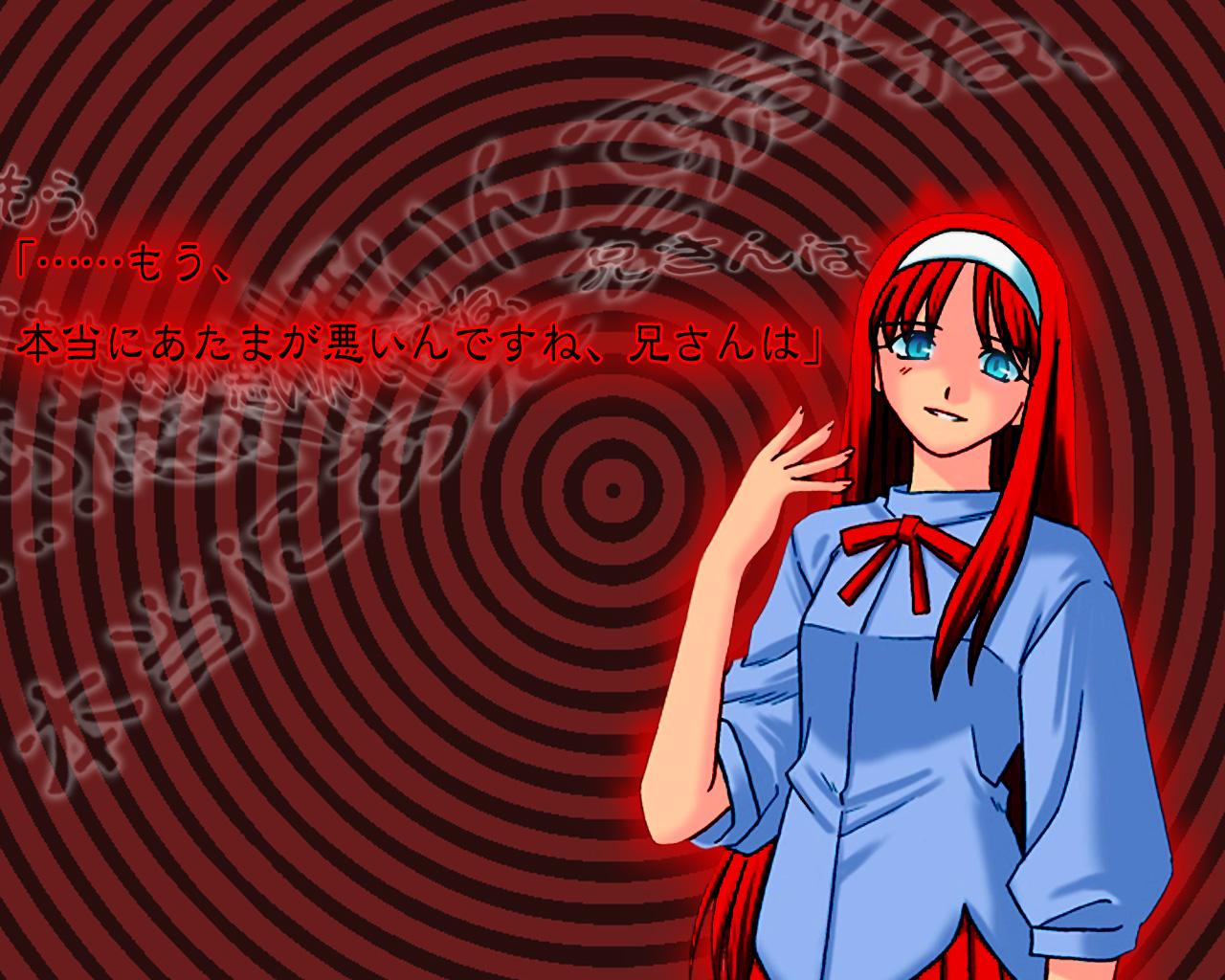 Post 32284