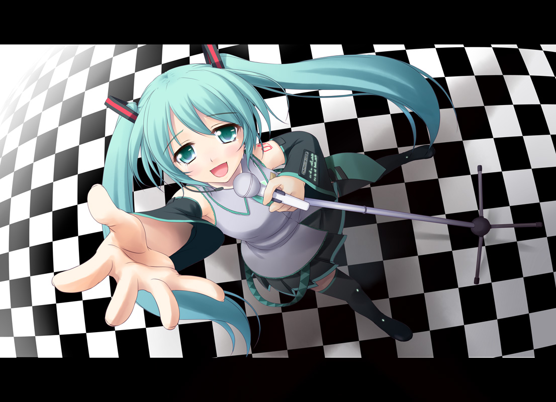 Post 64231