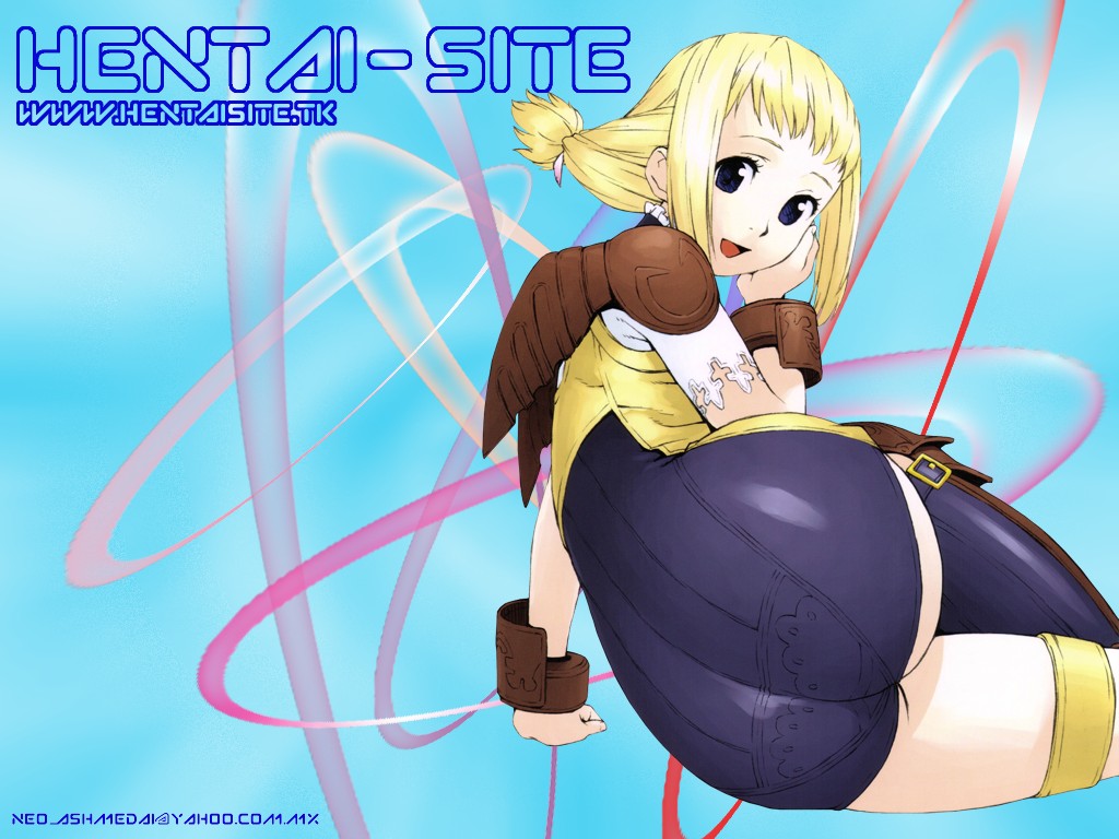 Post 3519