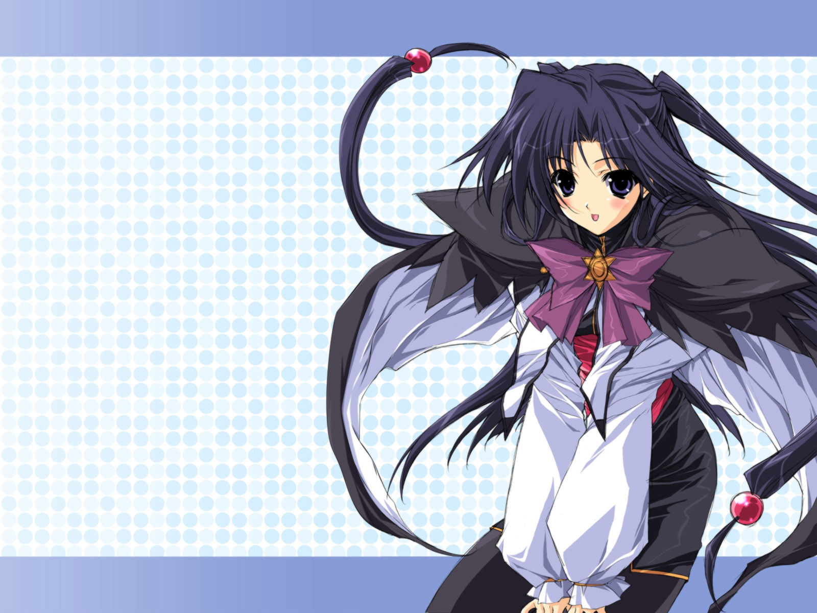 Post 39659