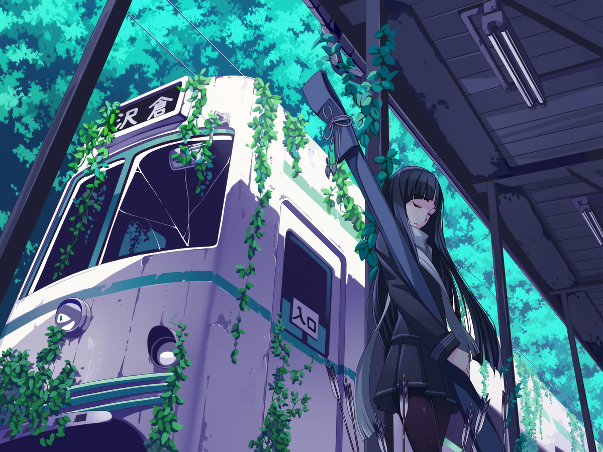 Post 94370