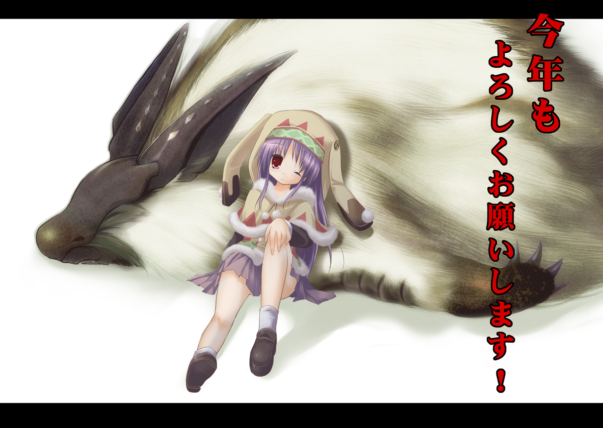 Post 93295