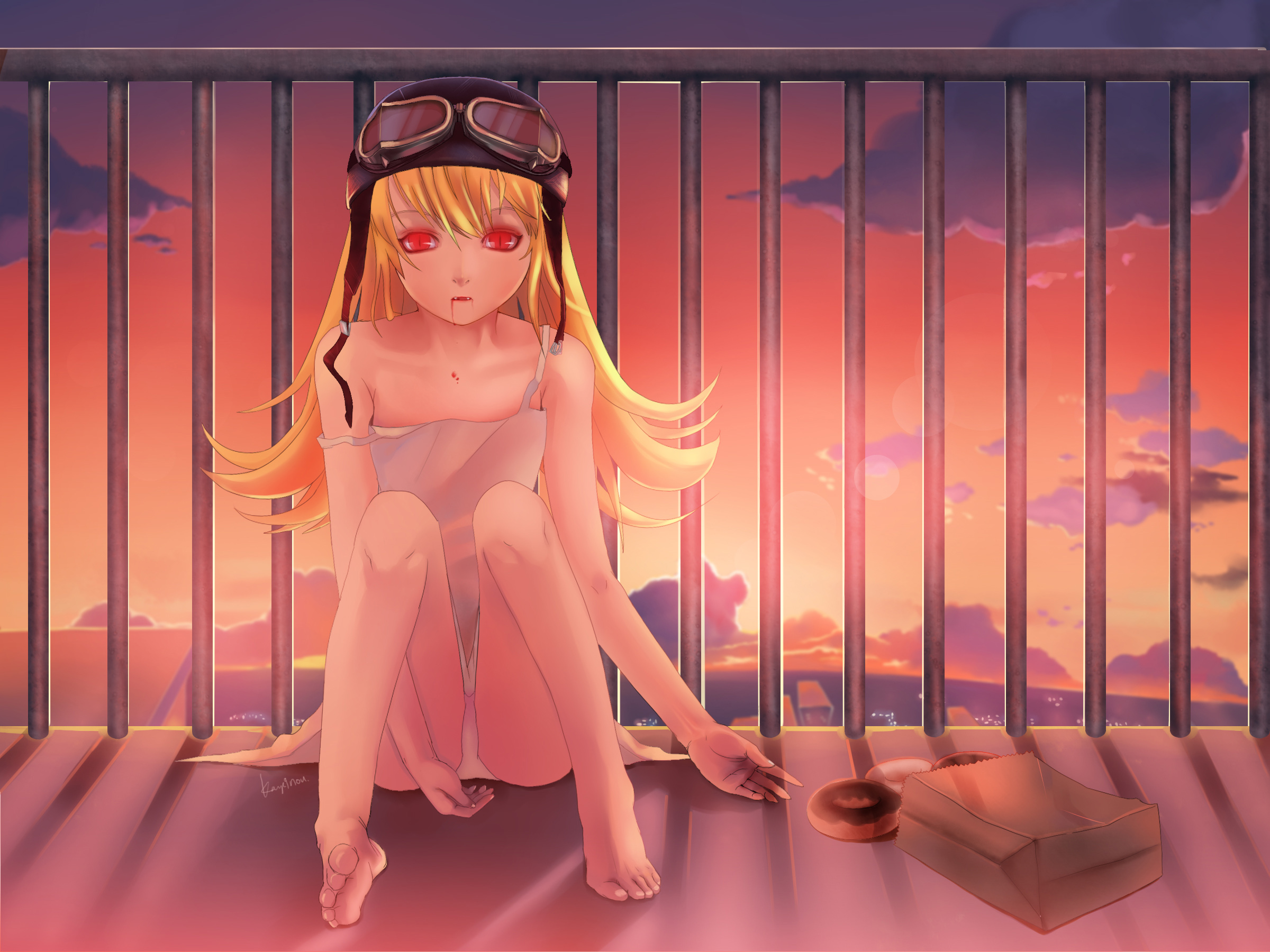 Post 72805