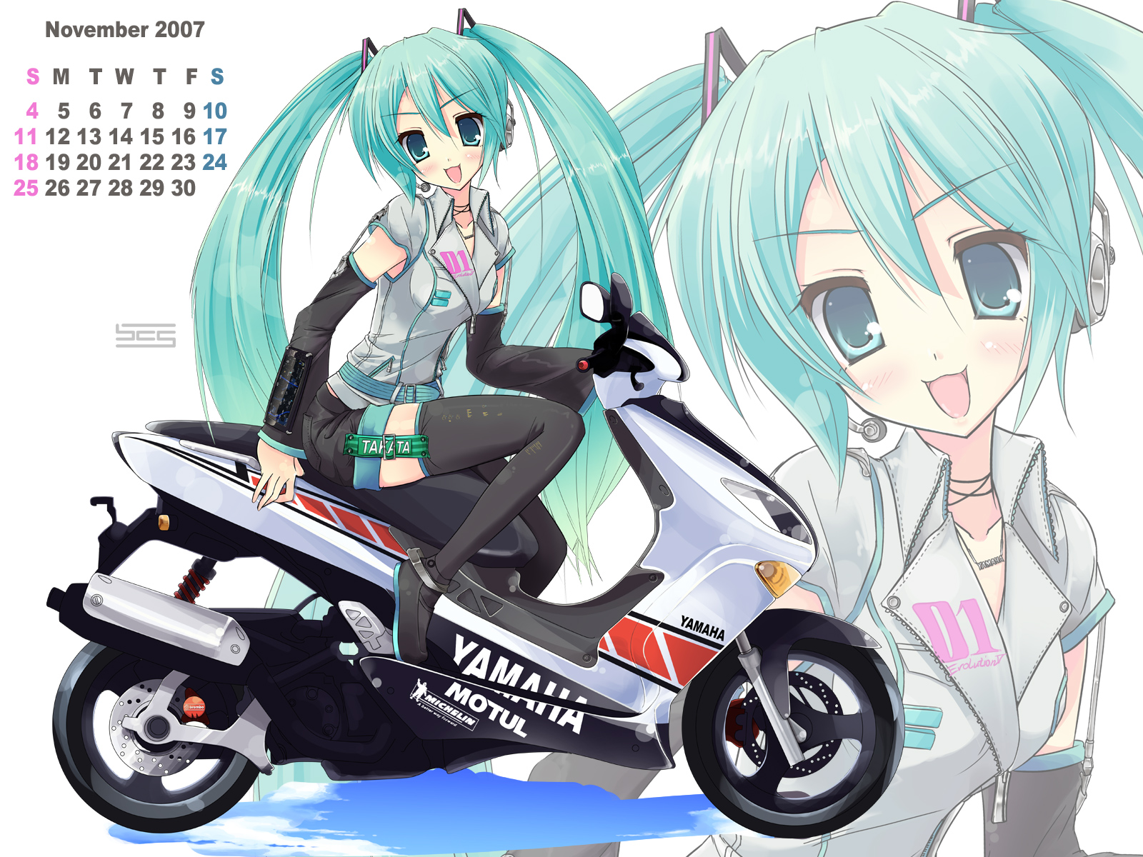 Post 27311