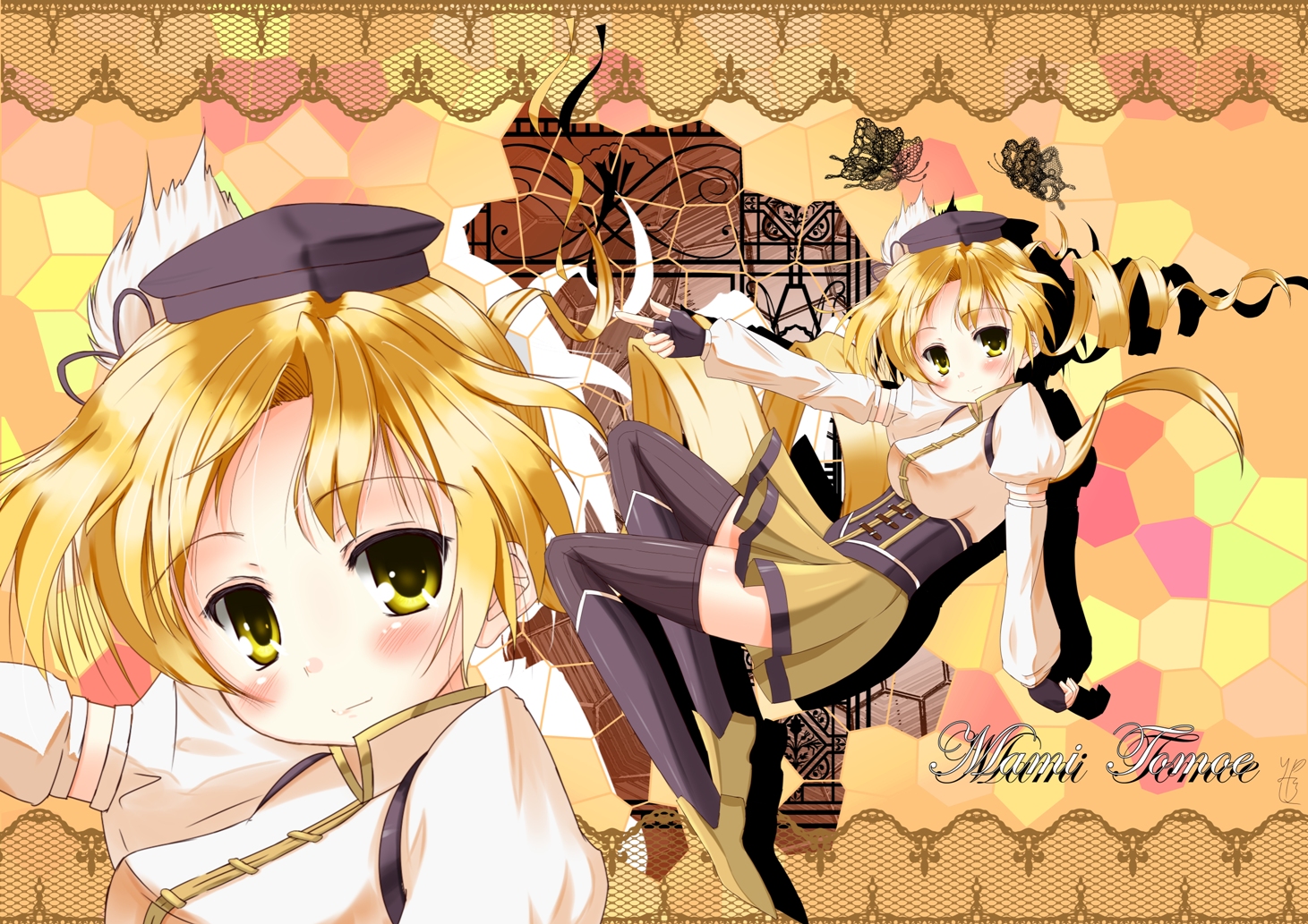 Post 94705