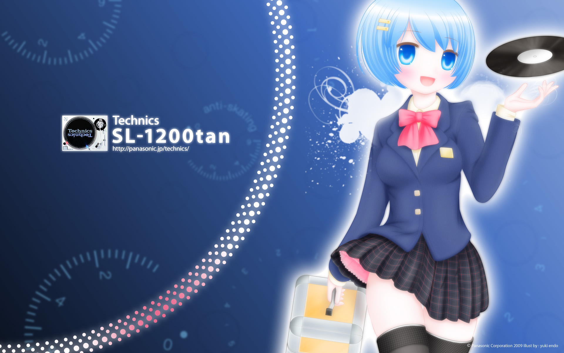 Post 49921