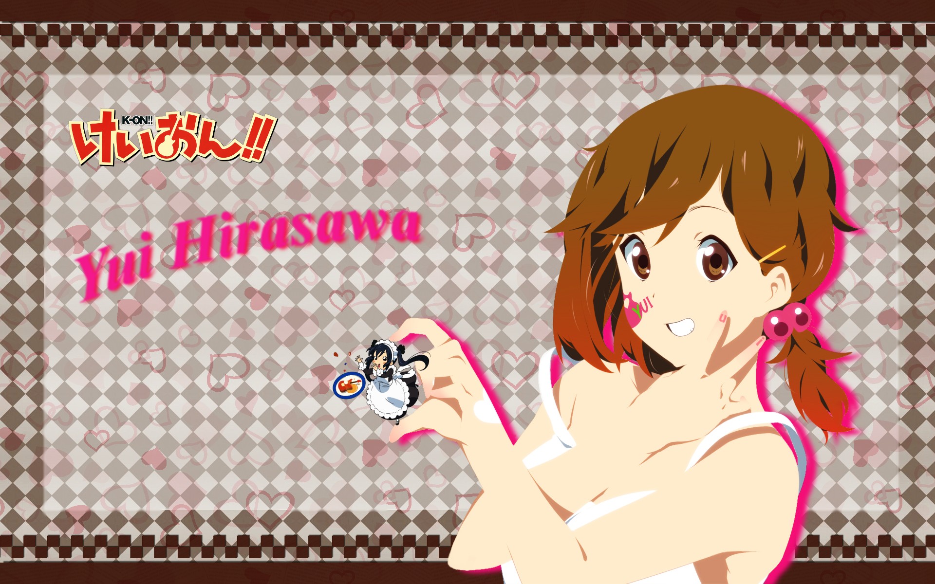 Post 85935