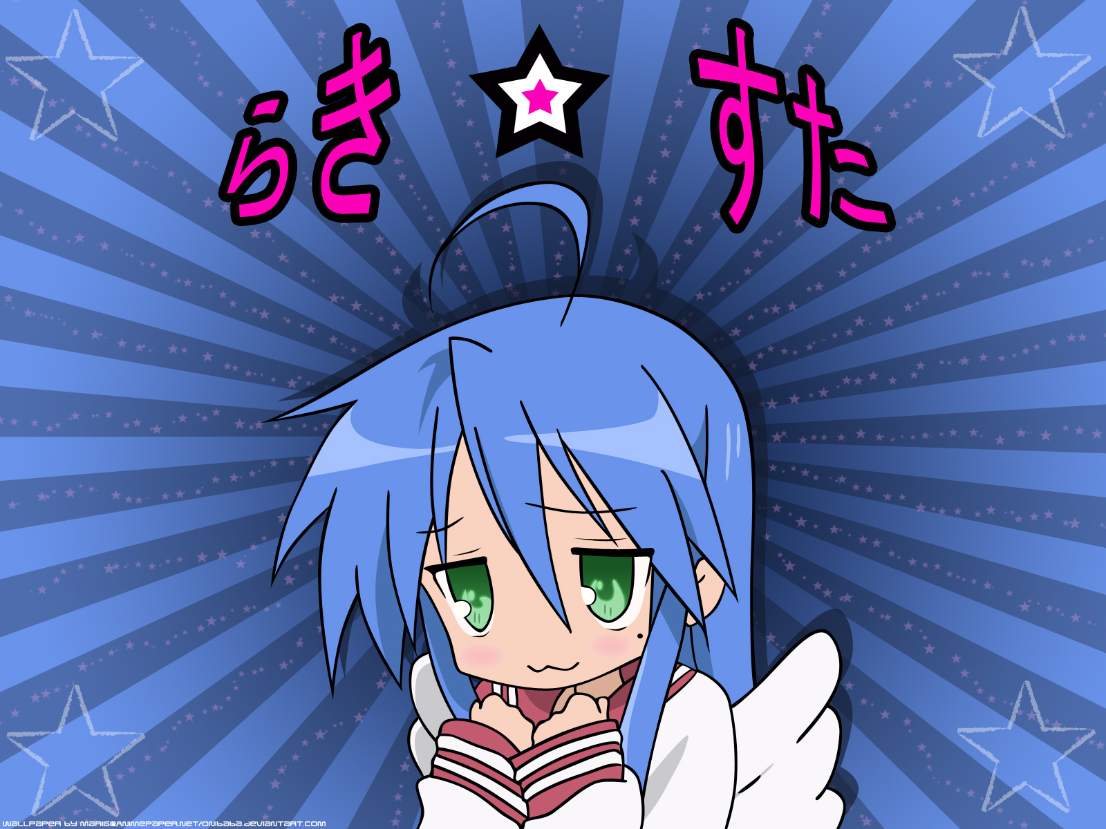 Post 35234