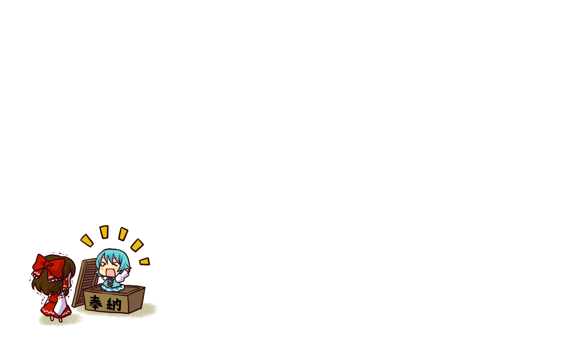 Post 89402