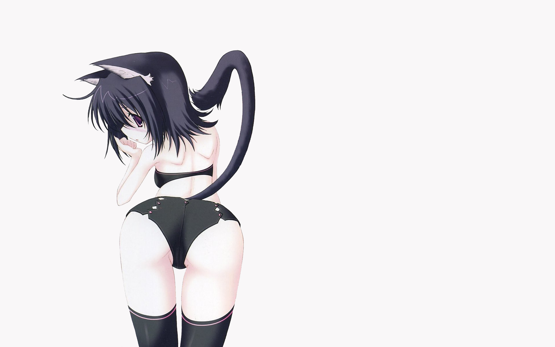 Post 30962