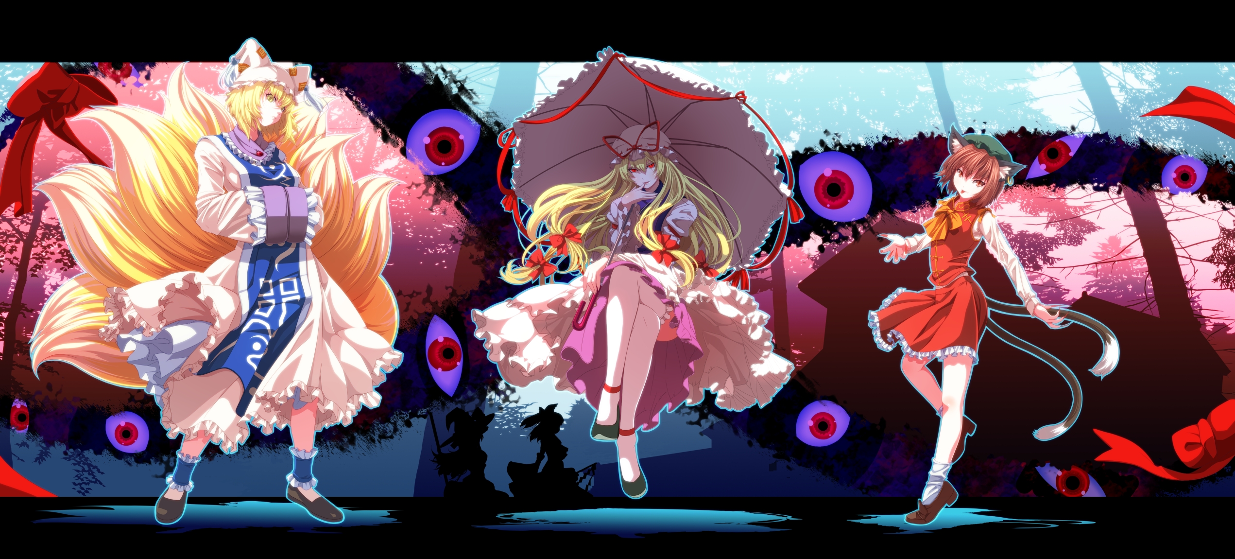 Post 97976