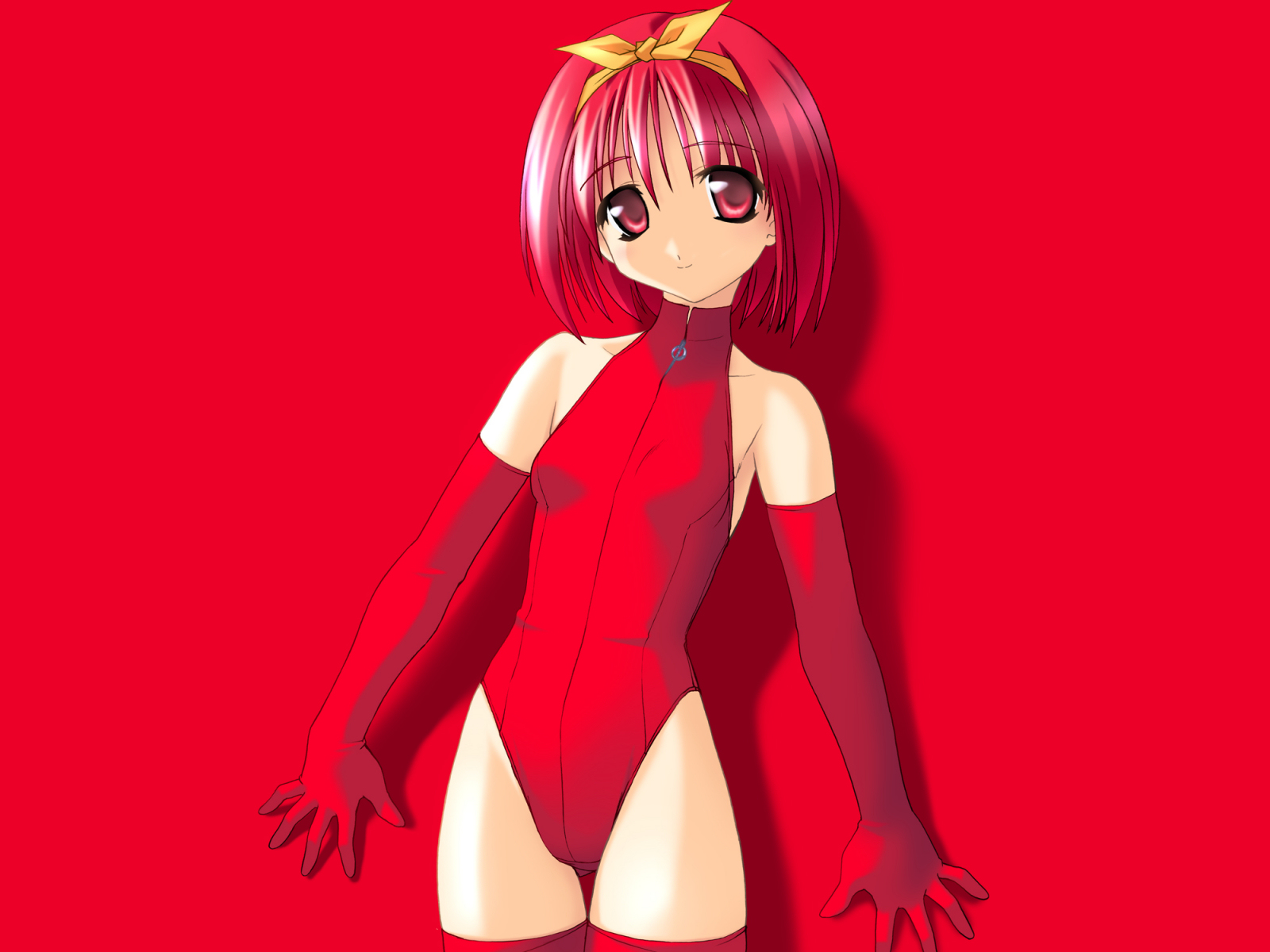 Post 14036