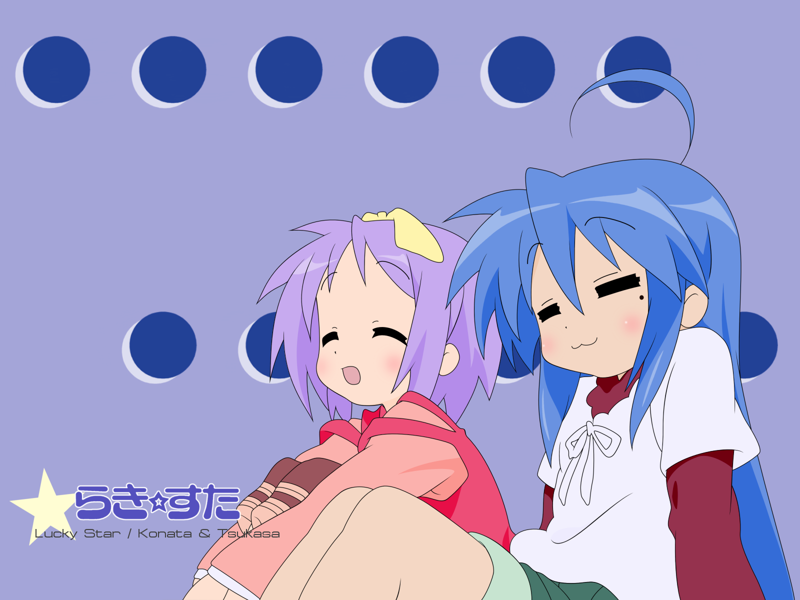 Post 28101