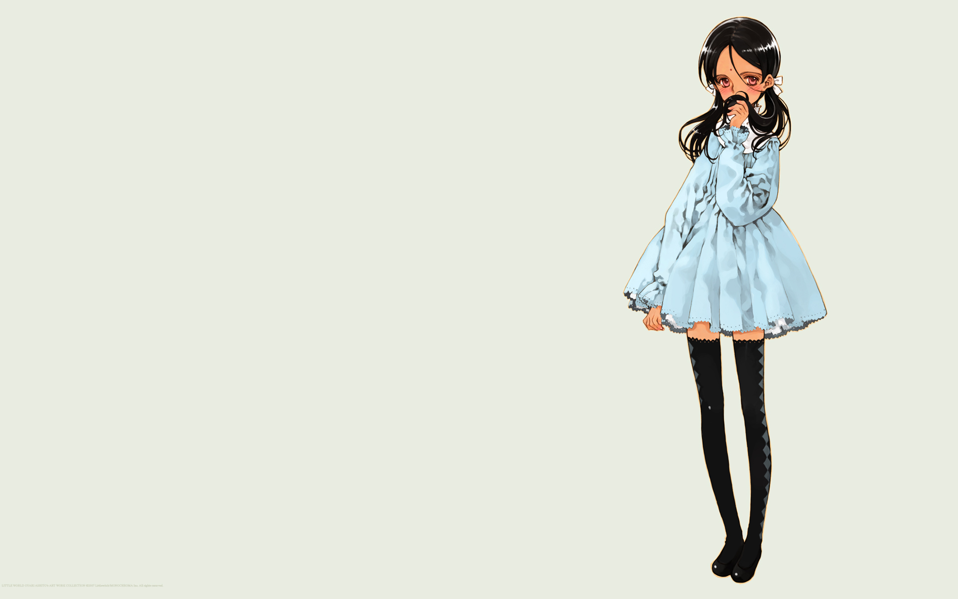Post 29263