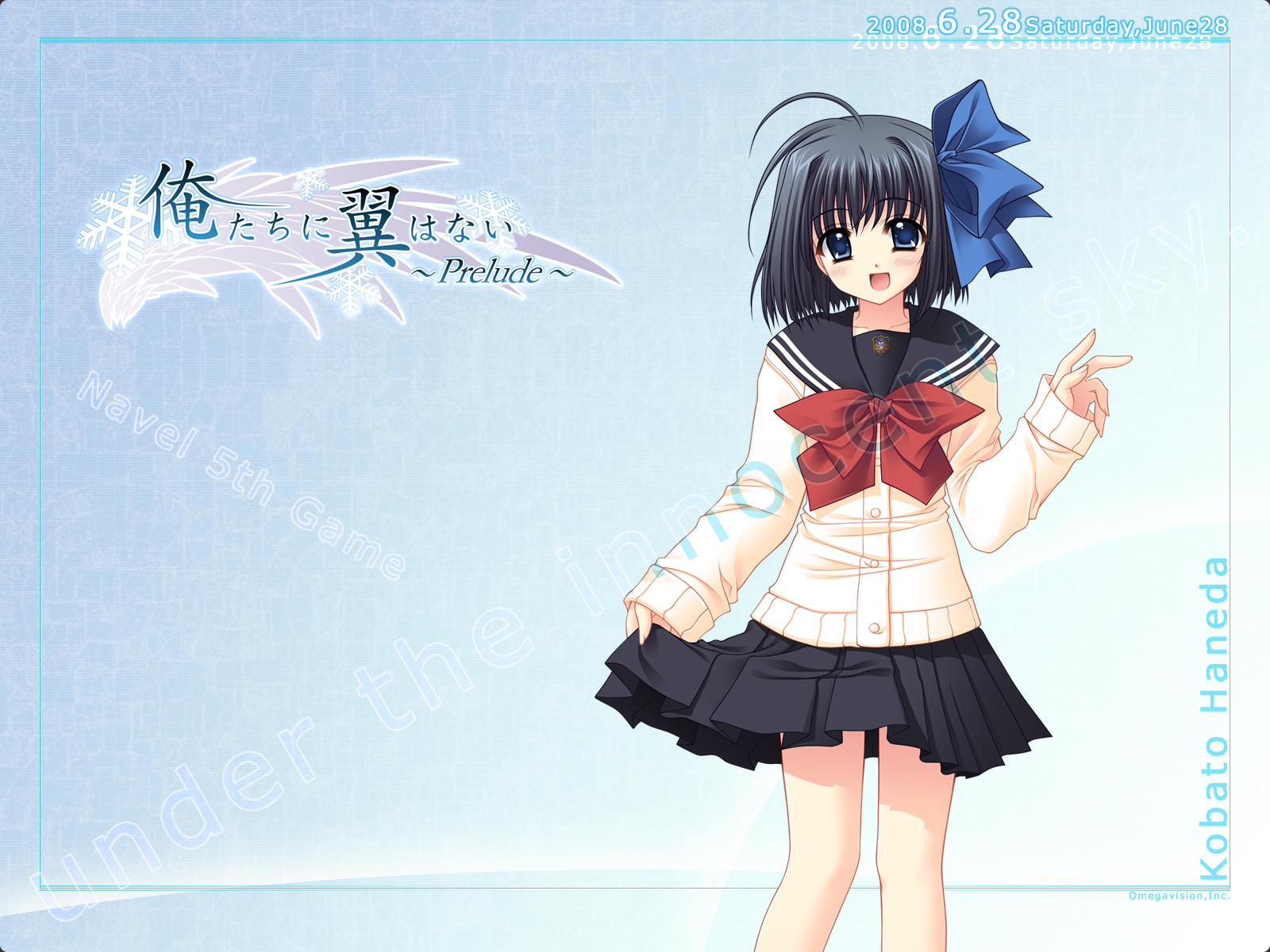 Post 33042