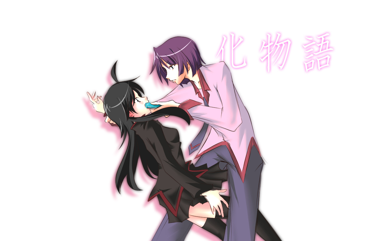 Post 87923
