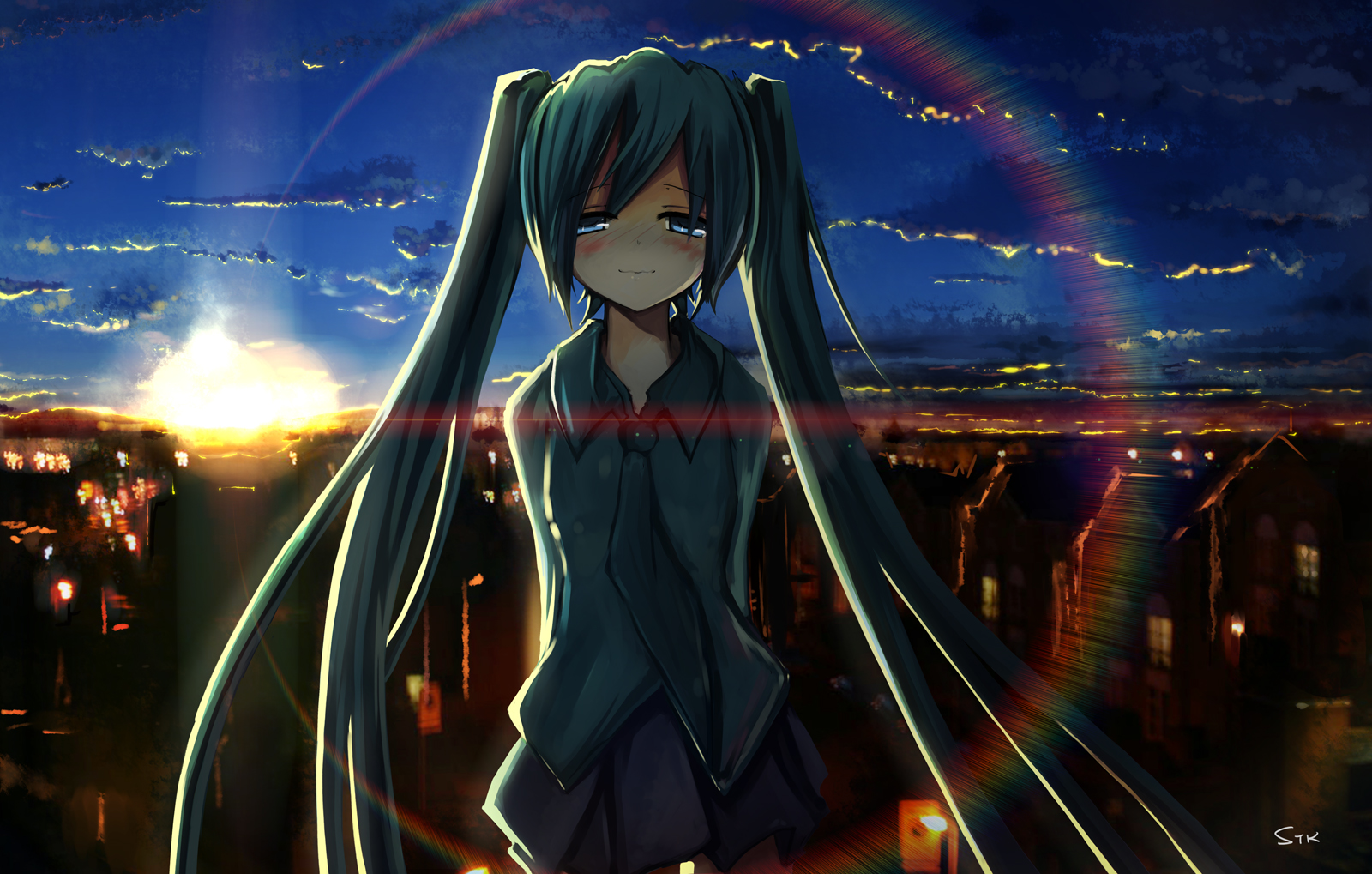 Post 89093