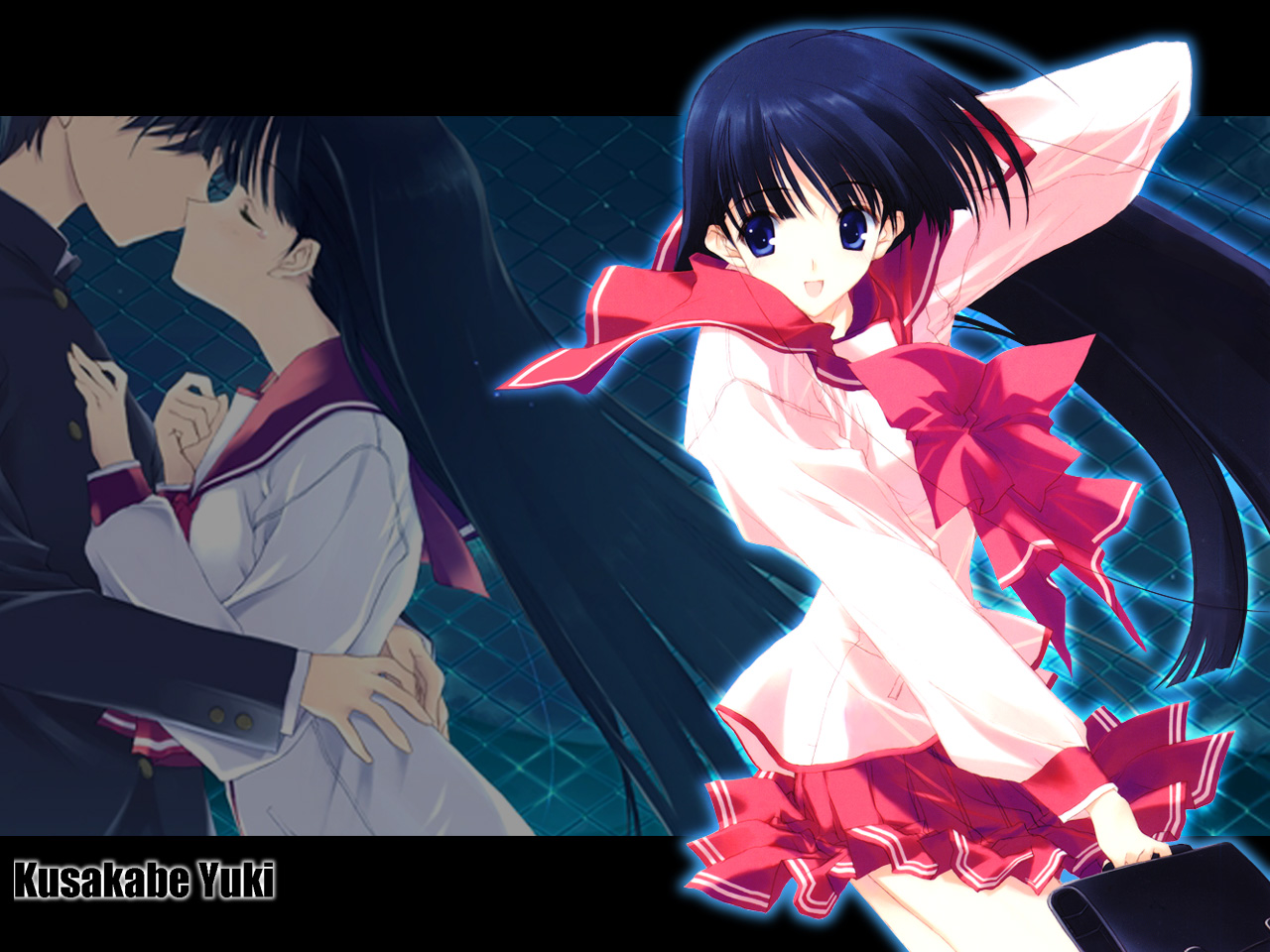 Post 29699