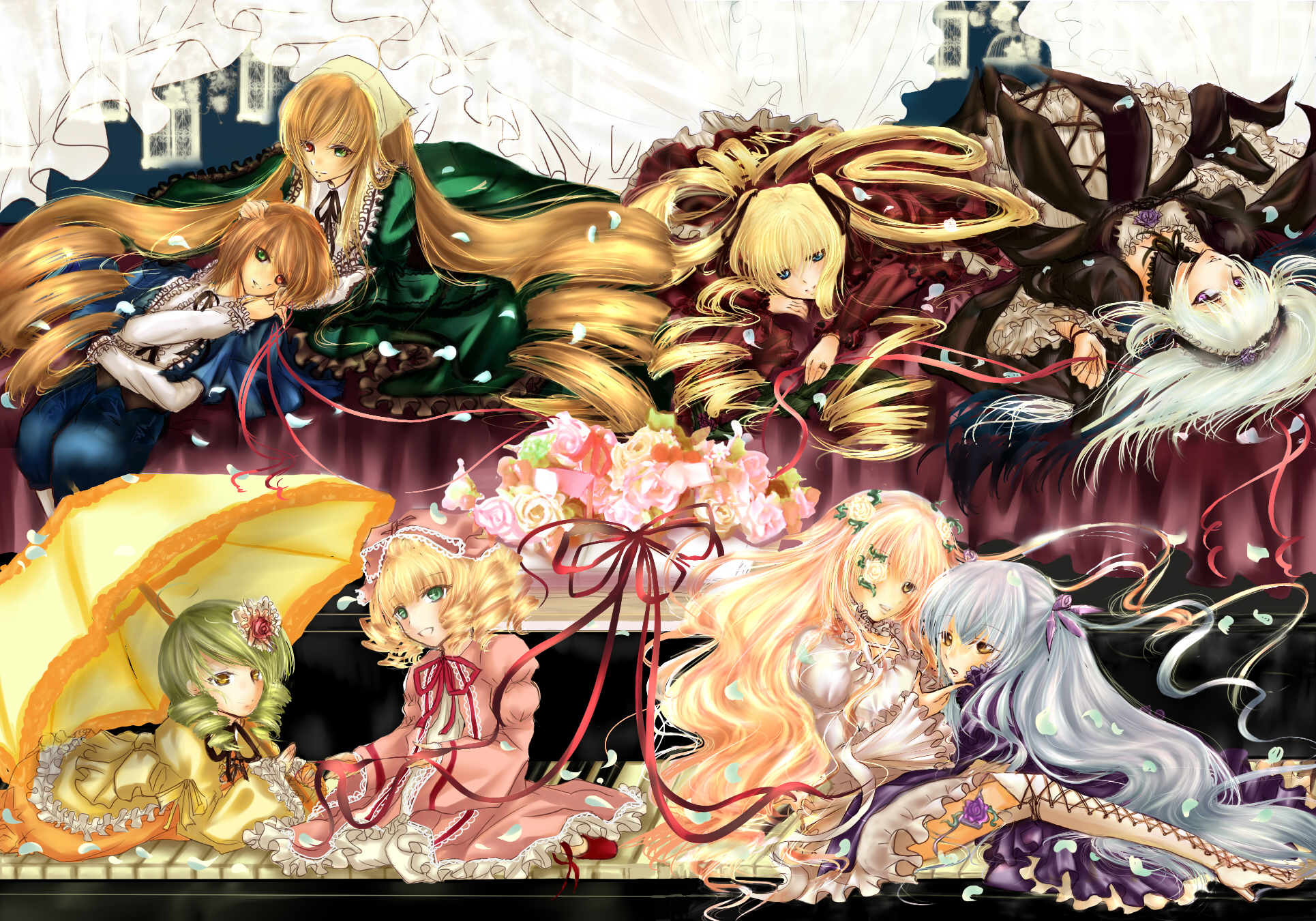 Post 48160