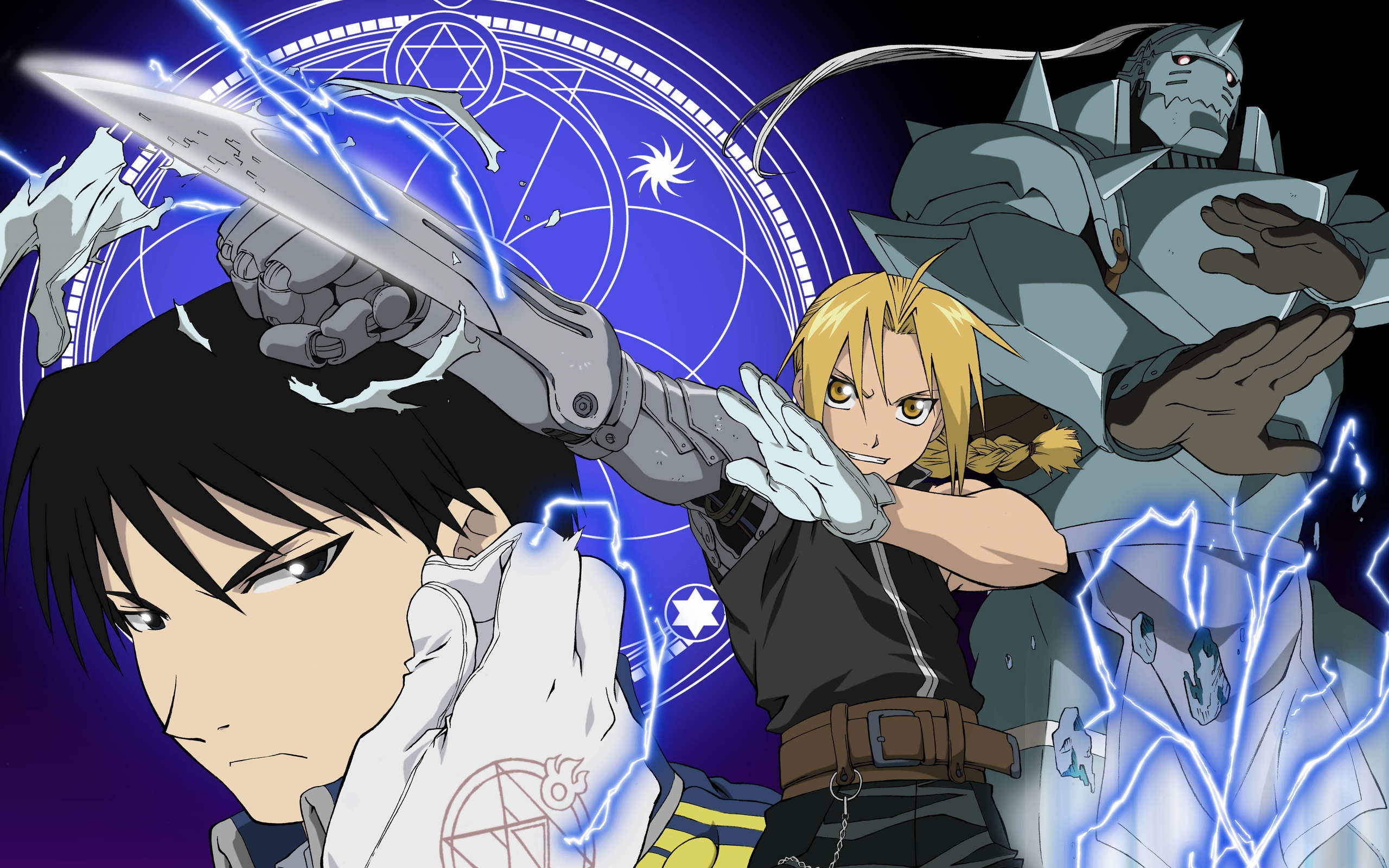 Post 61916