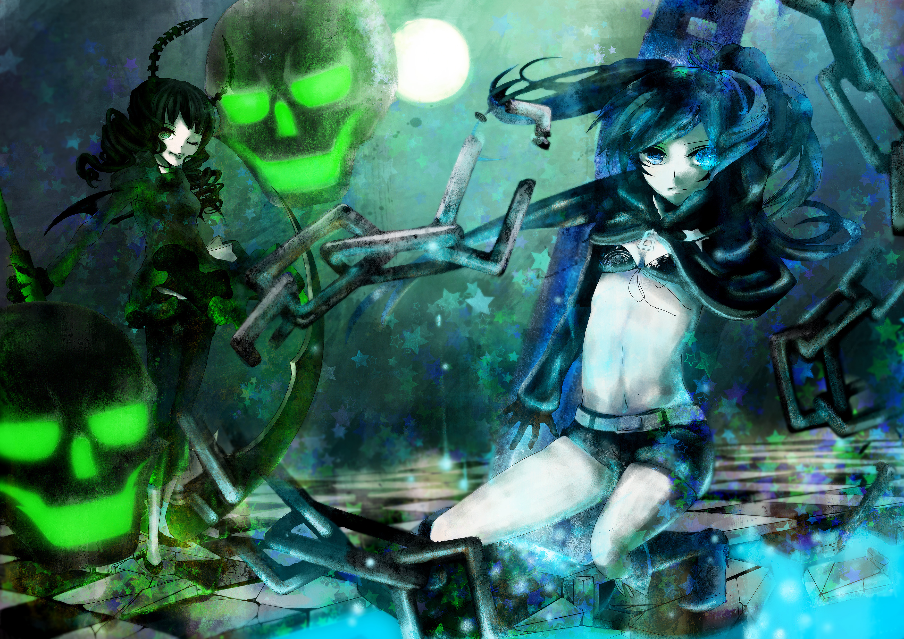 Post 80682