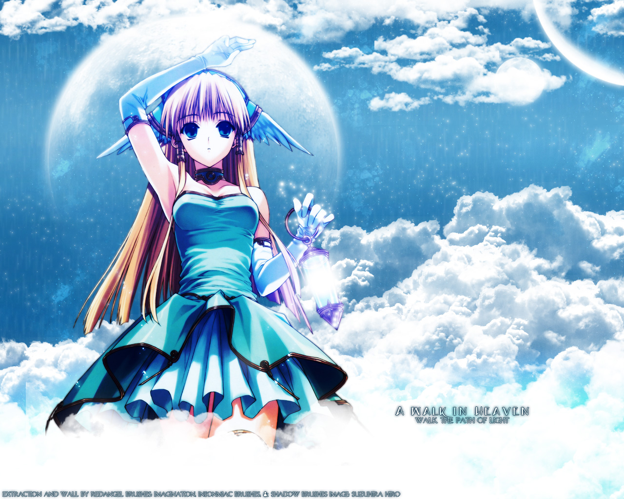 Post 14643