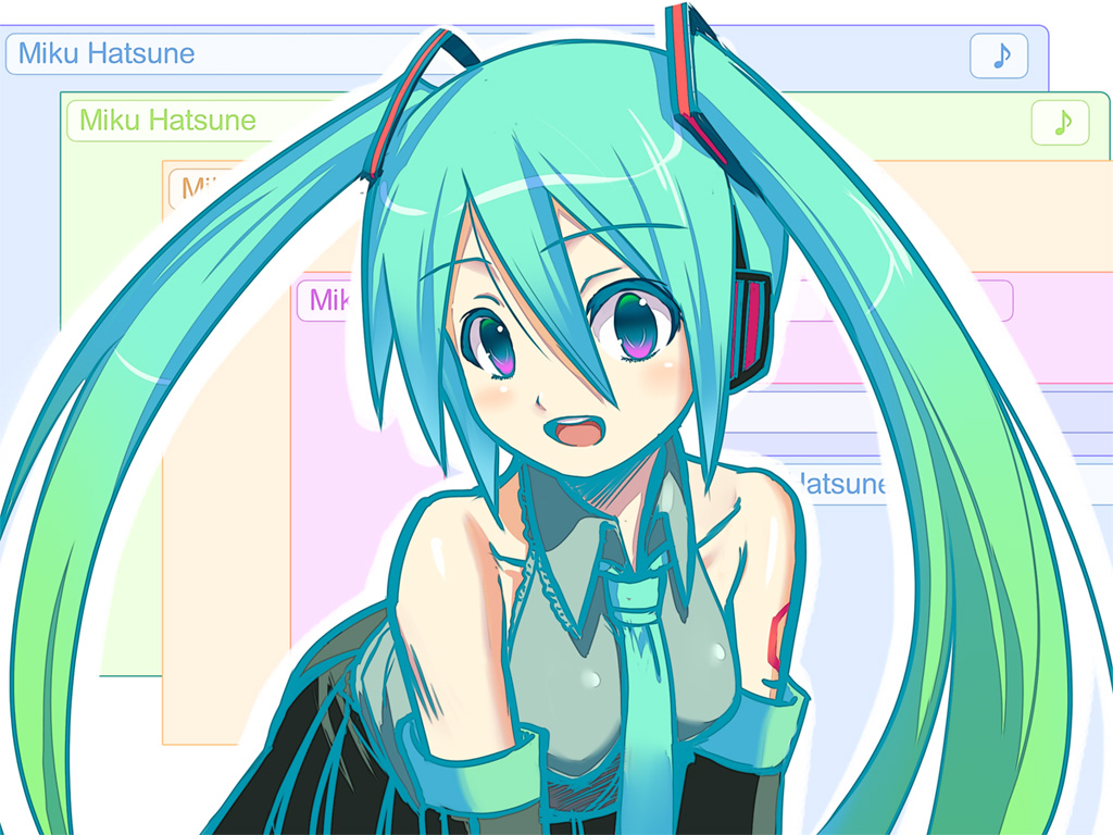Post 60735