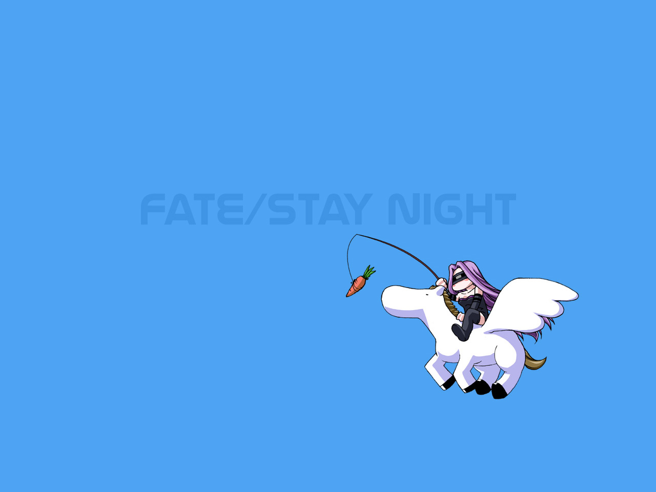 Post 8913