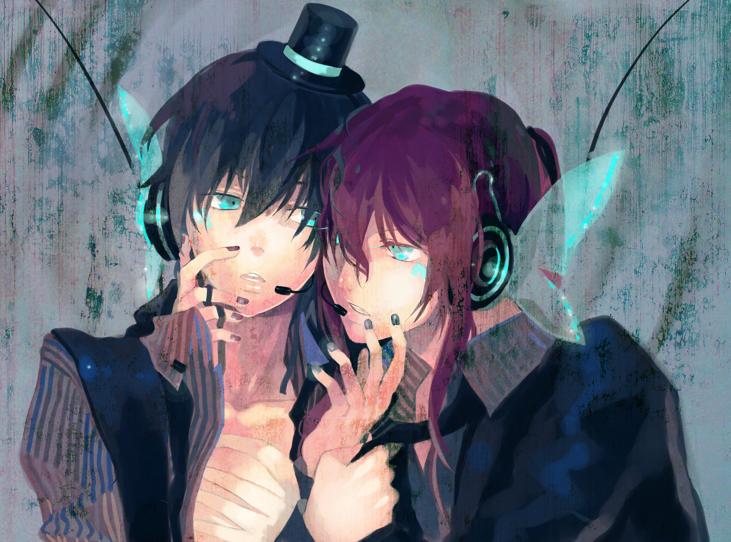 Post 62812