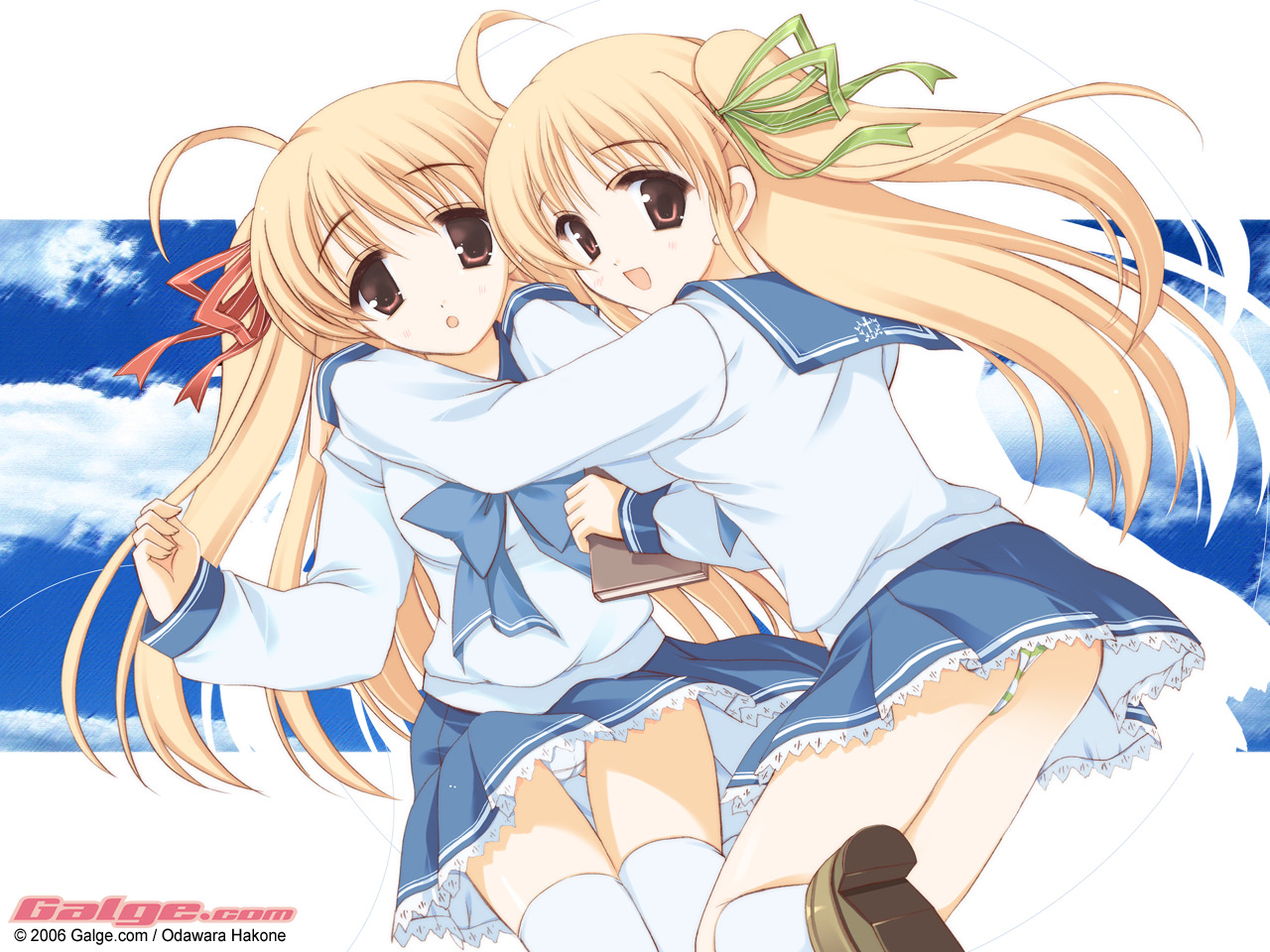 Post 2776