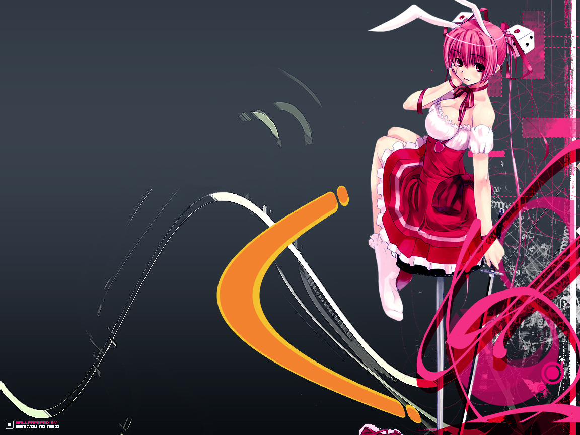 Post 11079