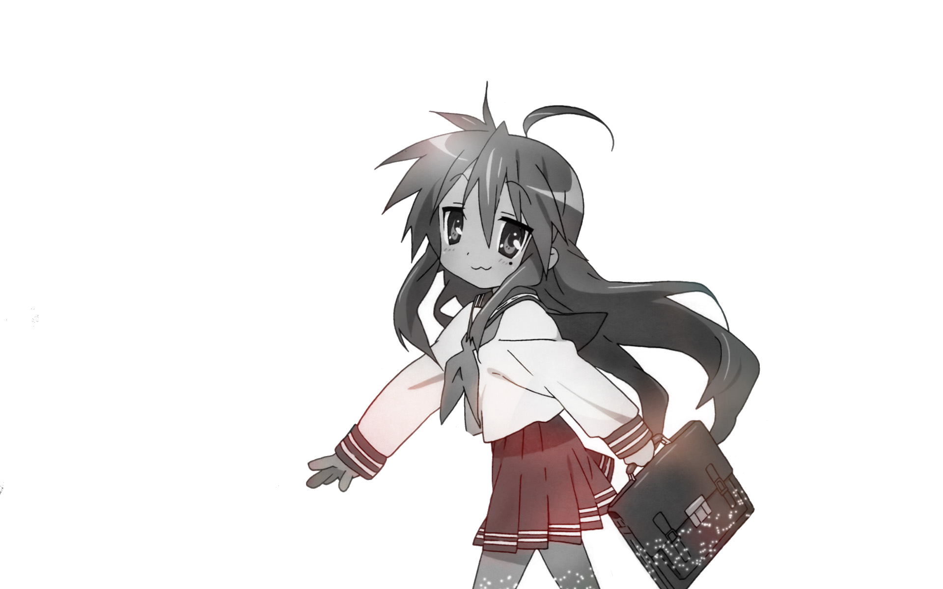 Post 60860