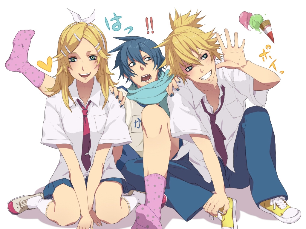 Post 58580