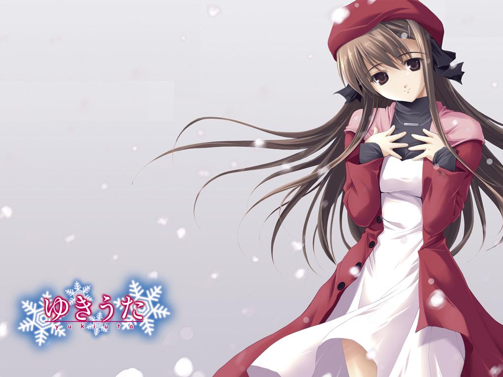 Post 12482
