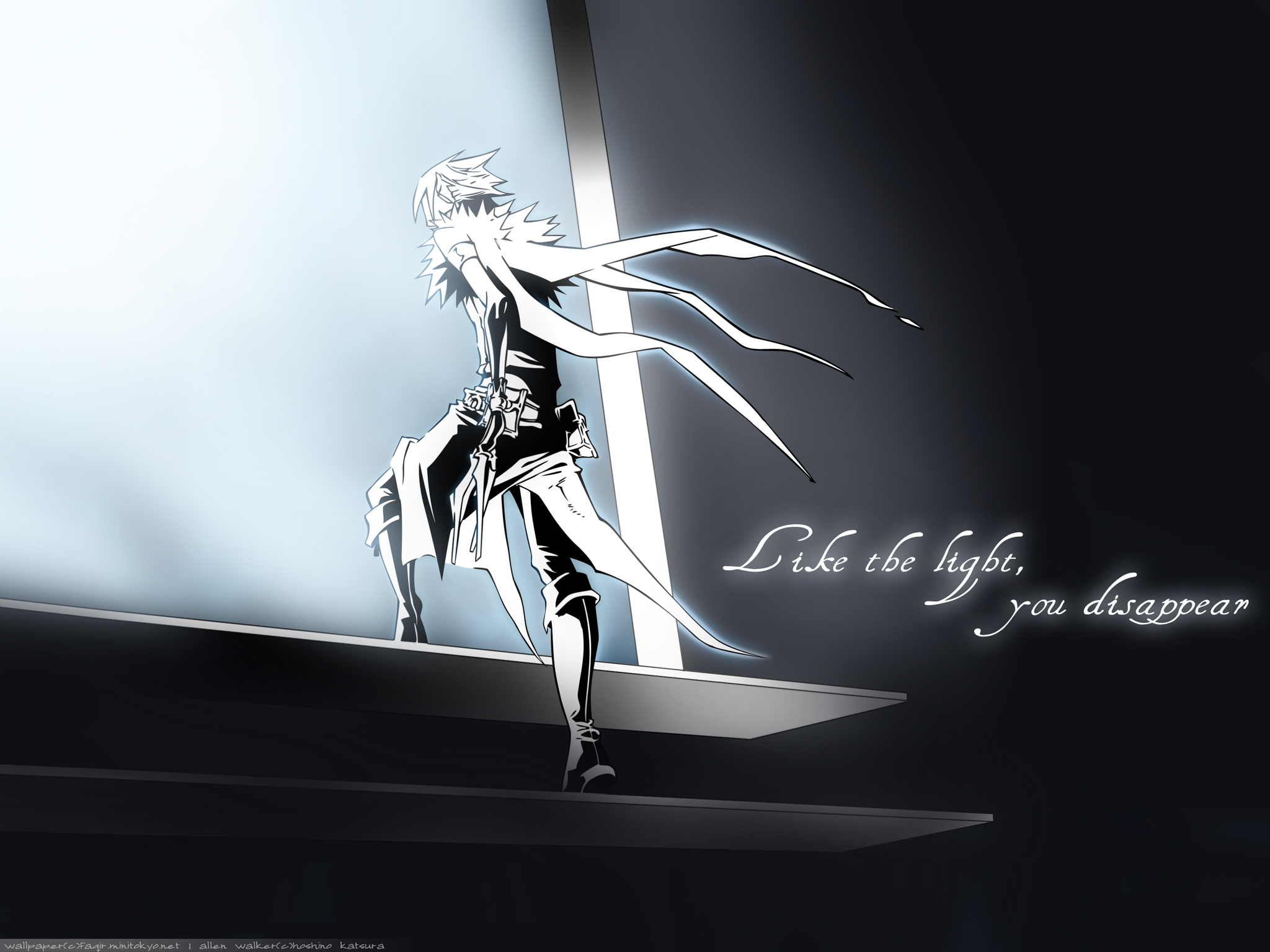 Post 6071