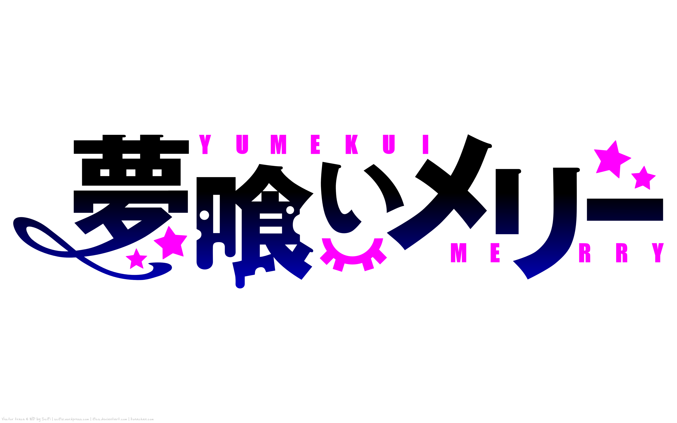Post 95065